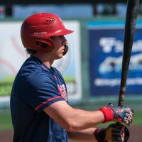 Gavin Poffenroth (@gavin_poff) 's Twitter Profile