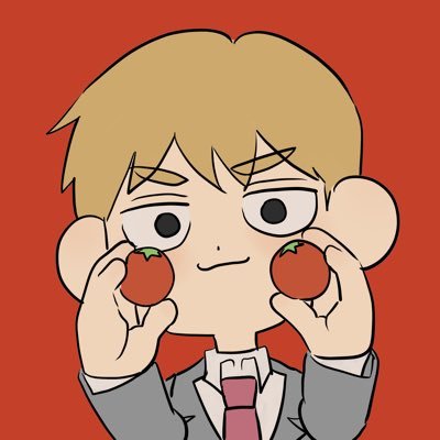 TOMADO_100's profile picture. 🥦온도차 심해용..🍅