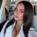 Brittany (@brittanyrose236) Twitter profile photo