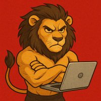ジオ@YouTubeプロデューサー (@winwinston2020) 's Twitter Profile