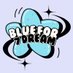BLUE FOR 7DREAM (@bluefordreamie7) Twitter profile photo BLUE FOR 7DREAM (@bluefordreamie7) Twitter profile photo