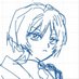 ㅇㅁ (@ame1680) Twitter profile photo ㅇㅁ (@ame1680) Twitter profile photo