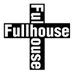 cafe&barフルハウス (@fullhose_poker) Twitter profile photo cafe&barフルハウス (@fullhose_poker) Twitter profile photo
