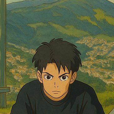 RBCZ287's profile picture. 