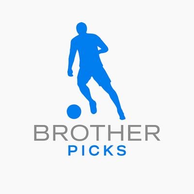 Picks Todos los días
👨🏻💻Grupo Premium por Privado👨🏻💻