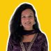 Shubhangi Goyal (@goyalaol13) Twitter profile photo Shubhangi Goyal (@goyalaol13) Twitter profile photo
