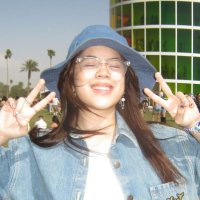 Team Nianasters (@teamnianasters) 's Twitter Profile