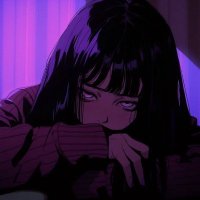 Avuh 🇵🇷 (@avuhlie) 's Twitter Profile