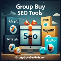 Seo Group Buy- Group Buy Seo Tools Groupbuyseotool (@seogroupbuy30) 's Twitter Profile