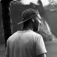 Tobias Renström (@tbsrnstrm) 's Twitter Profile