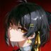 Gacha Enjoyer (@gachaenjoyer__) Twitter profile photo Gacha Enjoyer (@gachaenjoyer__) Twitter profile photo