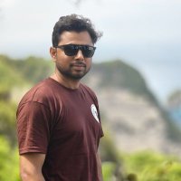 Kapil (@kpl24888) 's Twitter Profile