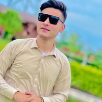 khan (@khan491325) 's Twitter Profile