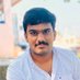 Vignesh Chavan (@vignesh46761) Twitter profile photo Vignesh Chavan (@vignesh46761) Twitter profile photo