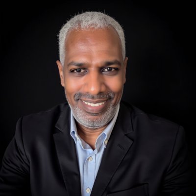 Cybersecurity Product Marketer
bluesky: https://t.co/MM2dFOPD4J
LinkedIn: https://t.co/mqsxwCNUnP
#TalaricoForSenate