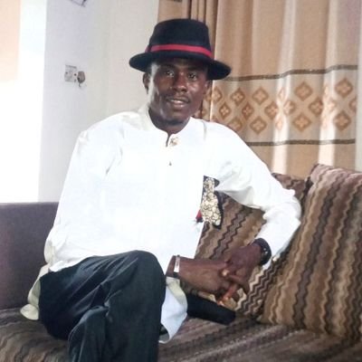 Social Commentator,
Human Rights Advocate,
Amnesty Int'l Nigeria,
Pioneer Eleme Progressive Youth Initiative,
Writer, Blogger and Consultant.