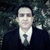 MEVLÜT YILDIRIM (@mvlttyldrmm) Twitter profile photo MEVLÜT YILDIRIM (@mvlttyldrmm) Twitter profile photo