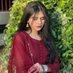 Rashmika (@tz_rashmika_) Twitter profile photo Rashmika (@tz_rashmika_) Twitter profile photo