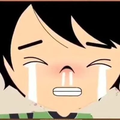 한고요さんのプロフィール画像