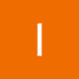 lbrahim Ayuba (@la6531722) Twitter profile photo lbrahim Ayuba (@la6531722) Twitter profile photo