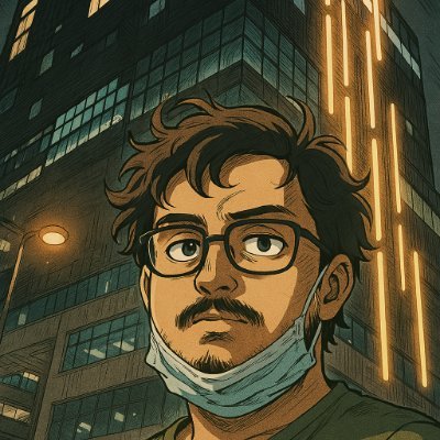 __jha_shishir__'s profile picture. 📖📖