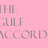 Gulf Accord