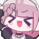 なつ (@km666nya) 's Twitter Profile Photo なつ (@km666nya) 's Twitter Profile Photo