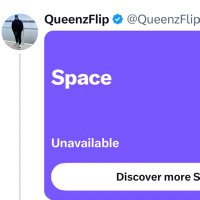 user12773 (@use12773) 's Twitter Profile