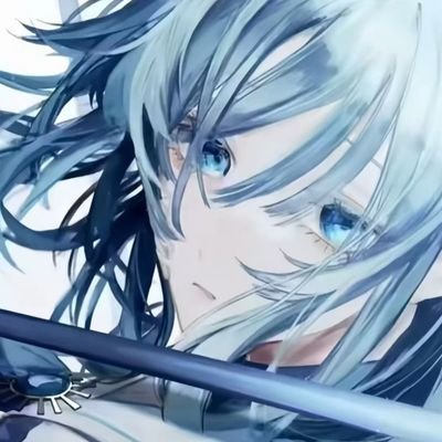 DeborahPar79204's profile picture. Can you become my friend