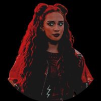 หหห ๐ท๐ด๐๐บ๐ป๐๐ธ๐
RอEอDอ .แ (@w3ldcardedred) 's Twitter Profile Photo หหห ๐ท๐ด๐๐บ๐ป๐๐ธ๐
RอEอDอ .แ (@w3ldcardedred) 's Twitter Profile Photo