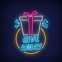 Thikho GiveAways (@giveaways_25) 's Twitter Profile Photo Thikho GiveAways (@giveaways_25) 's Twitter Profile Photo