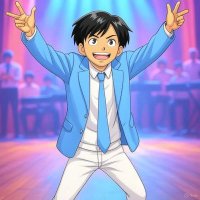 とん汁無料 (@encounter8888) 's Twitter Profile
