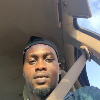 John Olaoluwa 🪐 (@olaoluwa1_1) 's Twitter Profile
