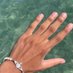 Amor Hurden (@amorhurden) Twitter profile photo Amor Hurden (@amorhurden) Twitter profile photo
