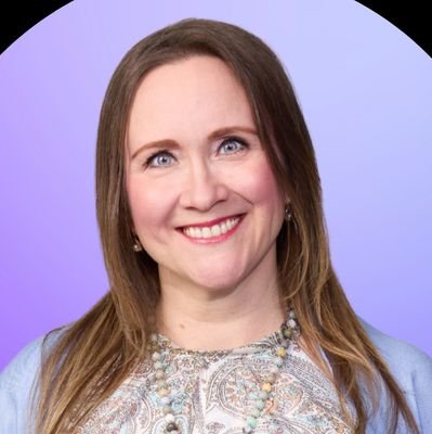 🇫🇮🌍💃🏼🌈🌱📊✝️☪️☯️
Politiikkaa aidon vapauden puolesta.
Varavaltuutettu (Kokoomus, Espoo). Executive Coach, Ex-Vice President/CFO, KTM, KHT. 3 miehen äiti