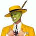 Heisriosky (@heisriosky) Twitter profile photo Heisriosky (@heisriosky) Twitter profile photo