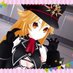 ケモミミは正義 (@kemomasayoshi4) Twitter profile photo ケモミミは正義 (@kemomasayoshi4) Twitter profile photo