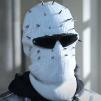 💲🆖® https://my-store-f99ef8.creator-spring.com/l (@bassan) 's Twitter Profile