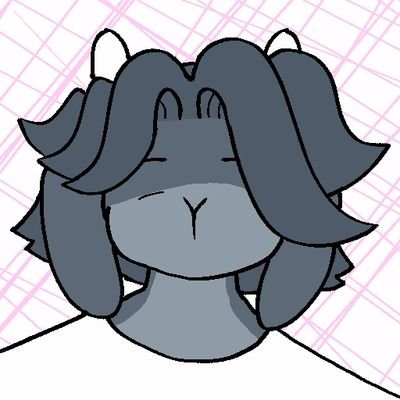 Ferdinand_Soll's profile picture. andamios