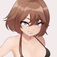 AD​ Artist​ (@at_trtist) 's Twitter Profile