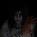Jgodlyy (@jgodlyy0) Twitter profile photo Jgodlyy (@jgodlyy0) Twitter profile photo