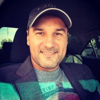 Bryan Thomas (@bryanth10574408) 's Twitter Profile