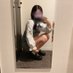 N【広島⇄福山】 (@noa_chan1102) Twitter profile photo N【広島⇄福山】 (@noa_chan1102) Twitter profile photo