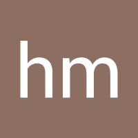 hm jian (@jian_hm43077) 's Twitter Profile