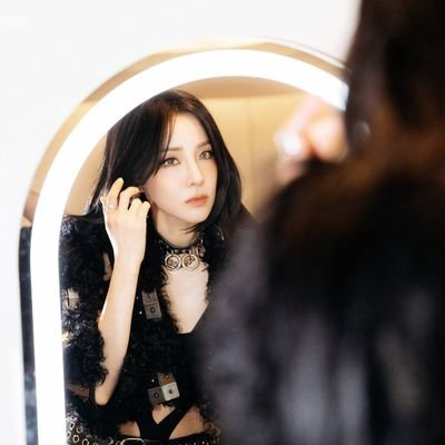 daragon_auau's profile picture. Au writer 💛💚🧡🩷 Daragon