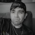 Ray (@sexy_native69) Twitter profile photo Ray (@sexy_native69) Twitter profile photo