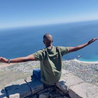 Brother Zukx (@zukx_dabrother) 's Twitter Profile