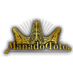 TOGEL HARI INI (@hasil_togel_) Twitter profile photo TOGEL HARI INI (@hasil_togel_) Twitter profile photo
