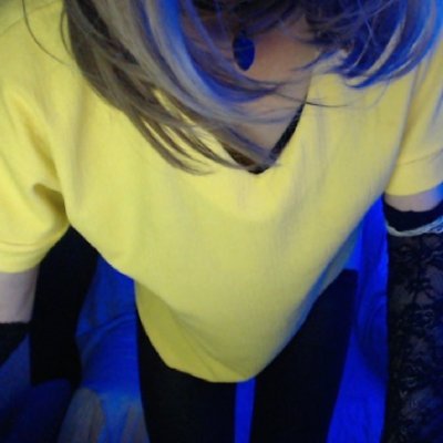 Violett54852632's profile picture. As a beta white boy,I just don't deserve any pussy.I won't pass on my weak white genes, I'll leave that to the superior black race of BNWO. My cum in the toilet