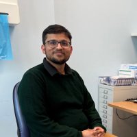 Sanchit (@sanchit30497977) 's Twitter Profile Photo Sanchit (@sanchit30497977) 's Twitter Profile Photo